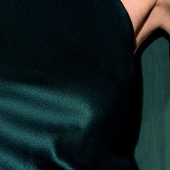 Satin