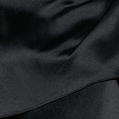 Satin