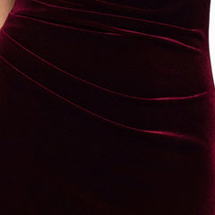 Velvet