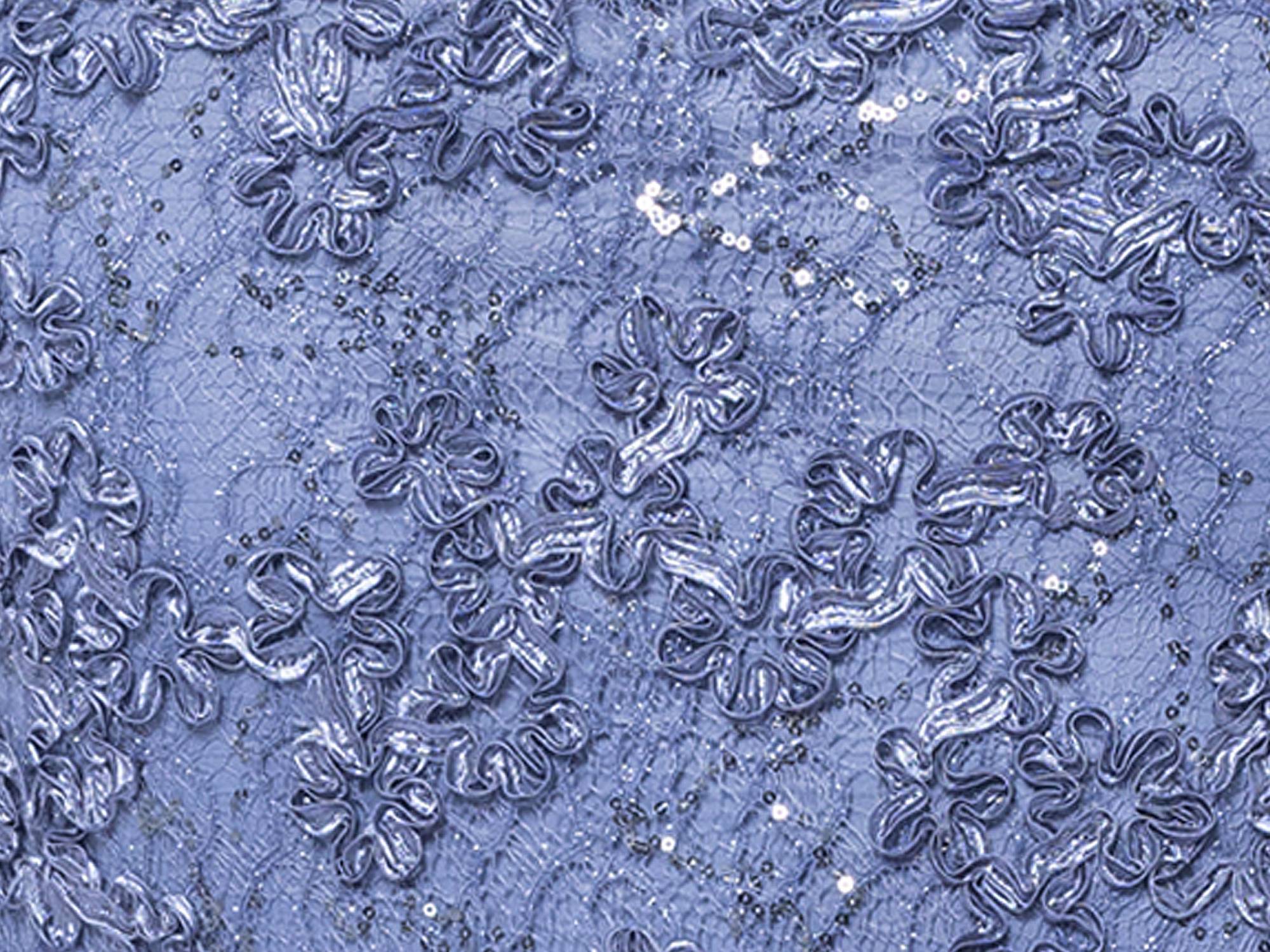 Xscape Evenings Novelty Fabric