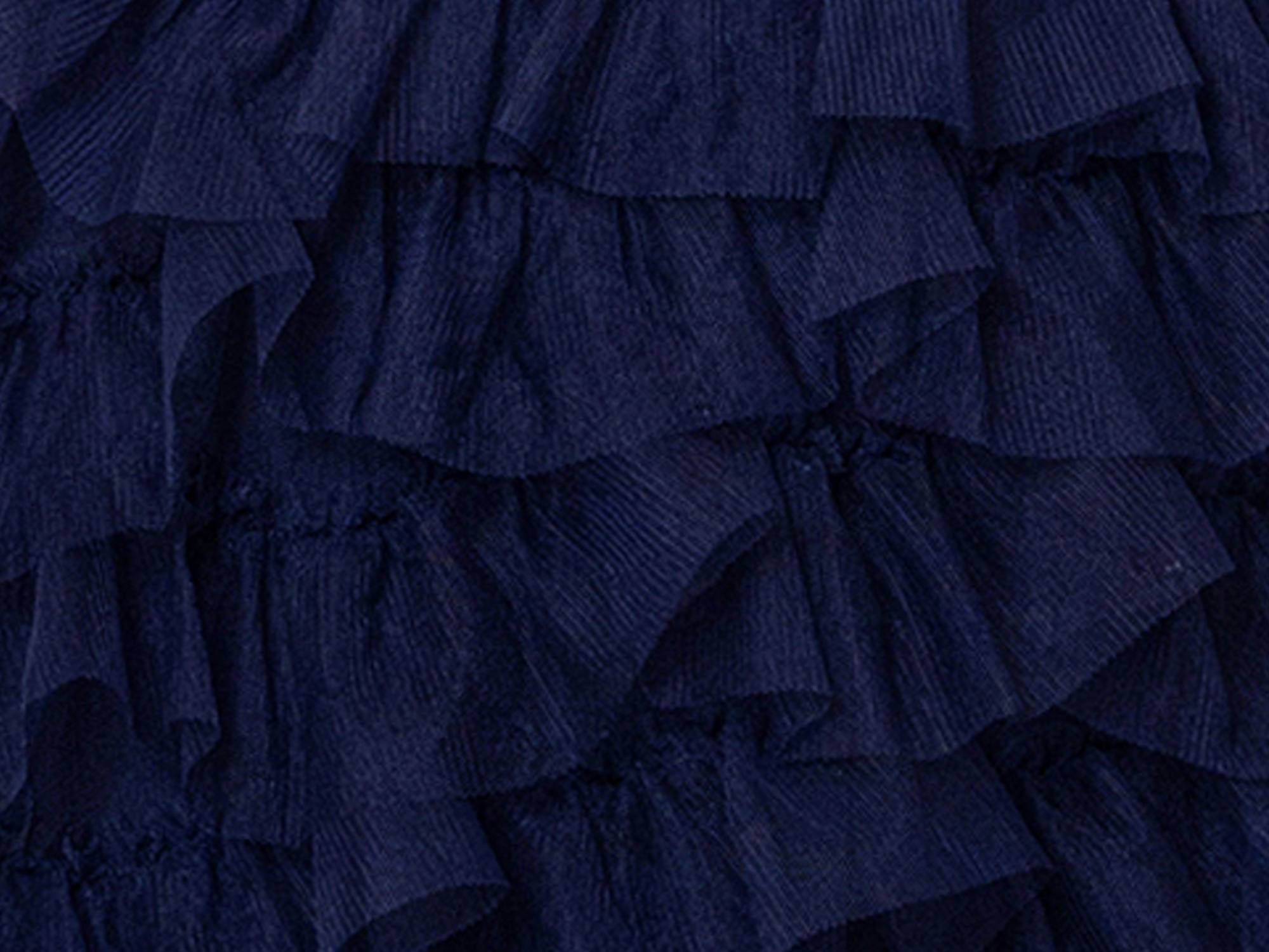 Xscape Evenings Mesh Fabric