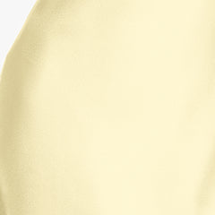Satin