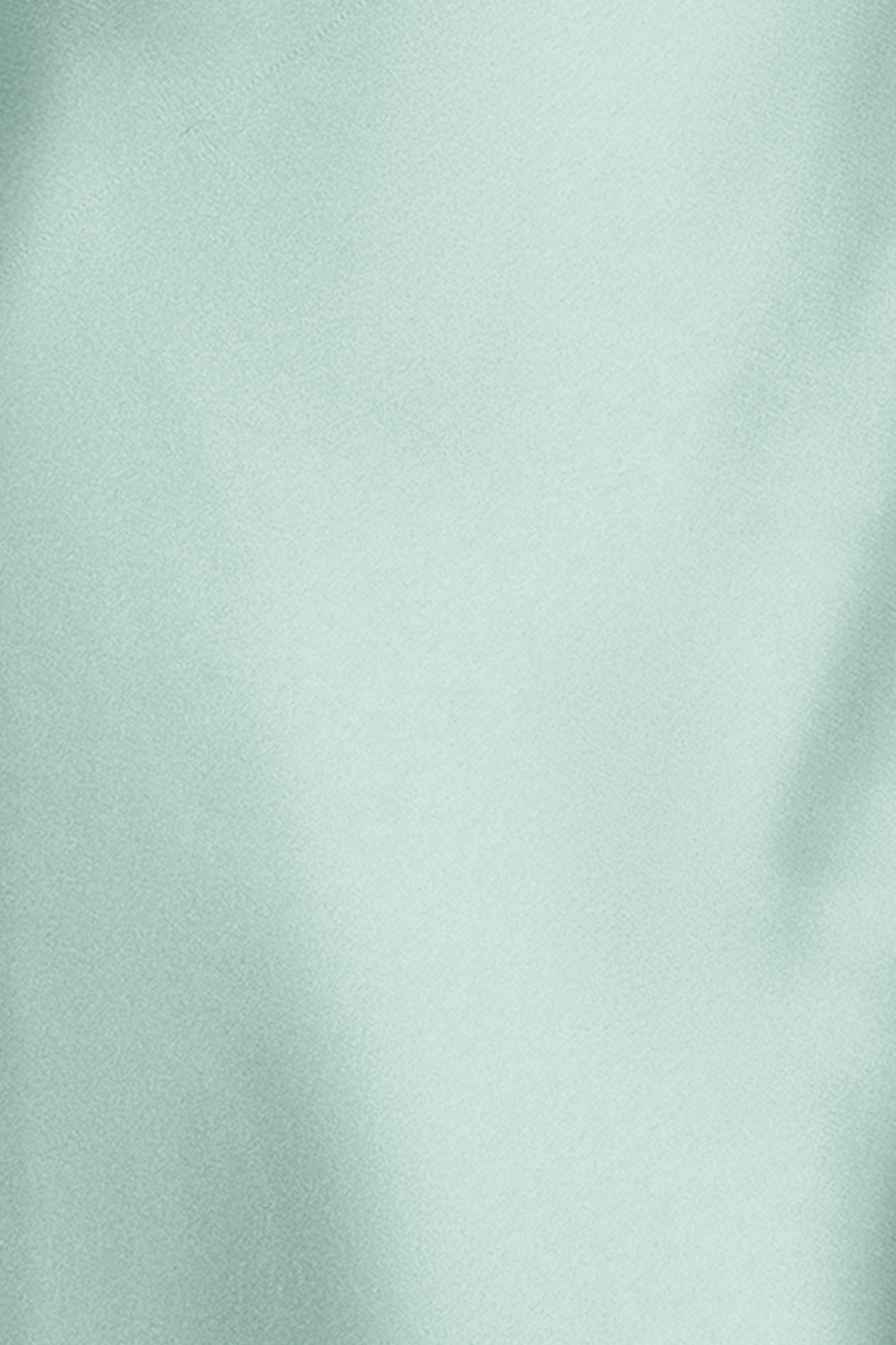 "Francesca" Satin Halter Tie Neck Floor Length Dress