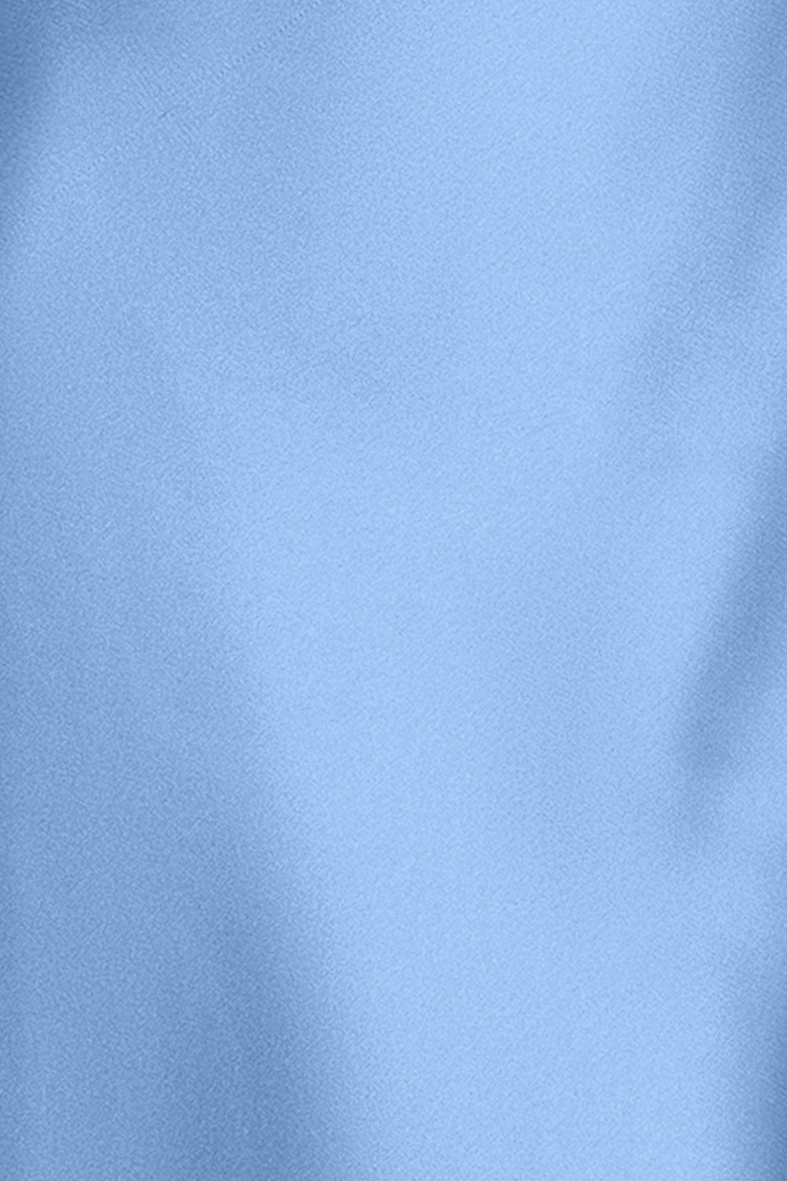 "Francesca" Satin Halter Tie Neck Floor Length Dress