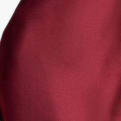 Satin
