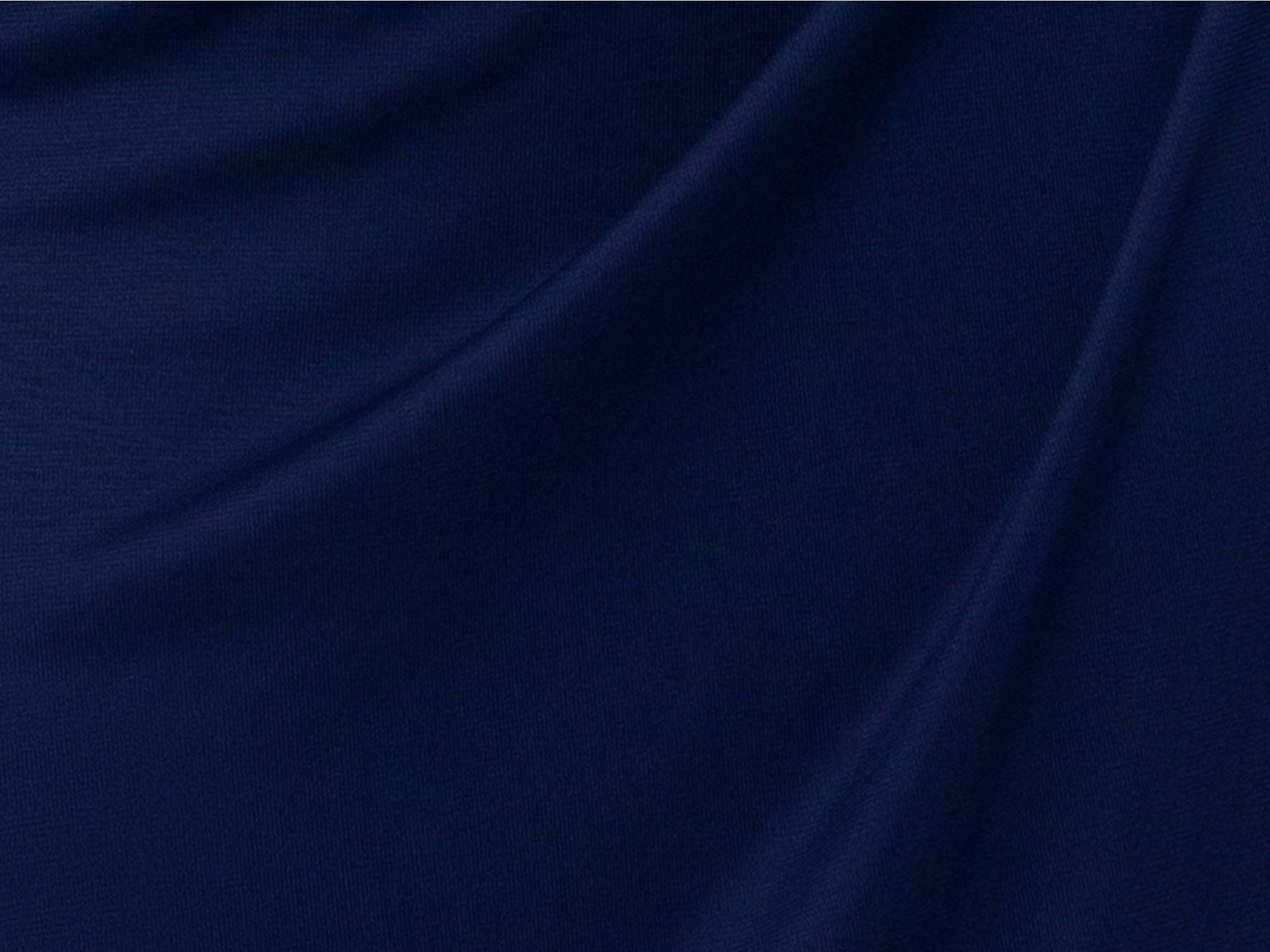 Xscape Evenings Jersey Knit Fabric