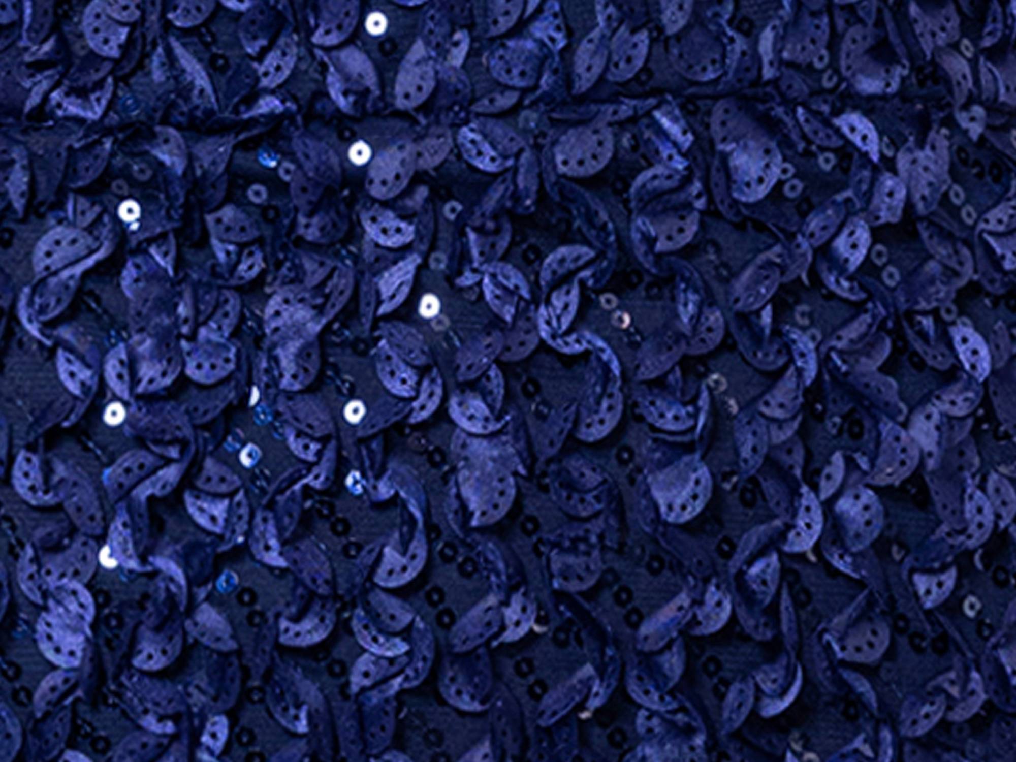 Xscape Evenings Novelty Fabric