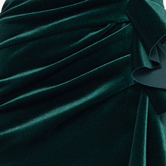 Velvet