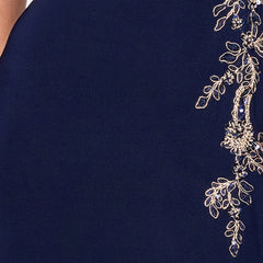 Jersey Knit