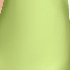 Satin