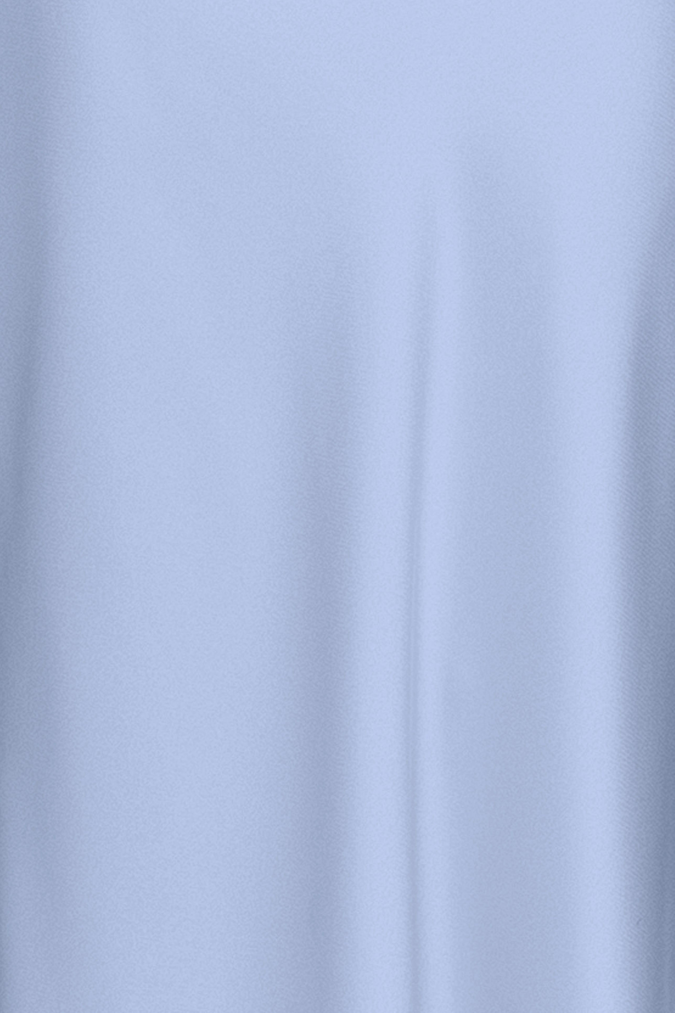 "Ruth" Satin High Tie Neck Backless Floor Length Dress