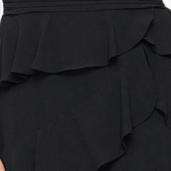 Chiffon