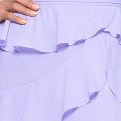 Chiffon