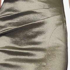 Stretch Taffeta