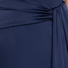Satin