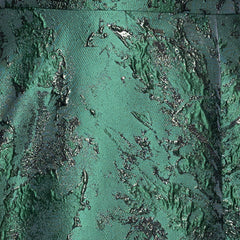 Jacquard / Brocade