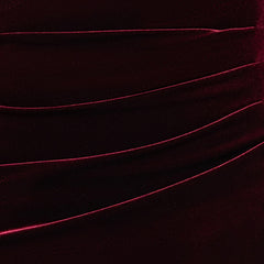 Velvet