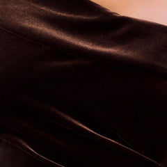 Velvet
