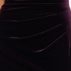 Velvet