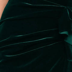 Velvet