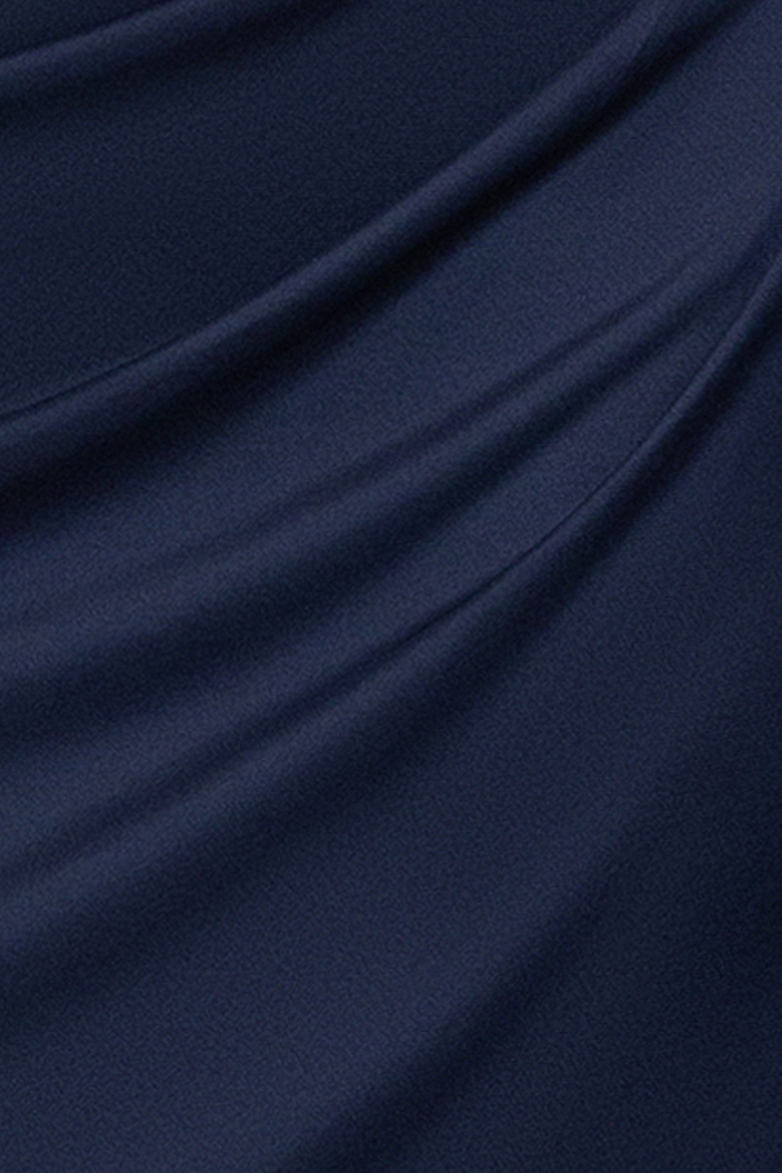 Plus "Arianna" Jersey Beaded Mesh Sleeves Floor Length Dress