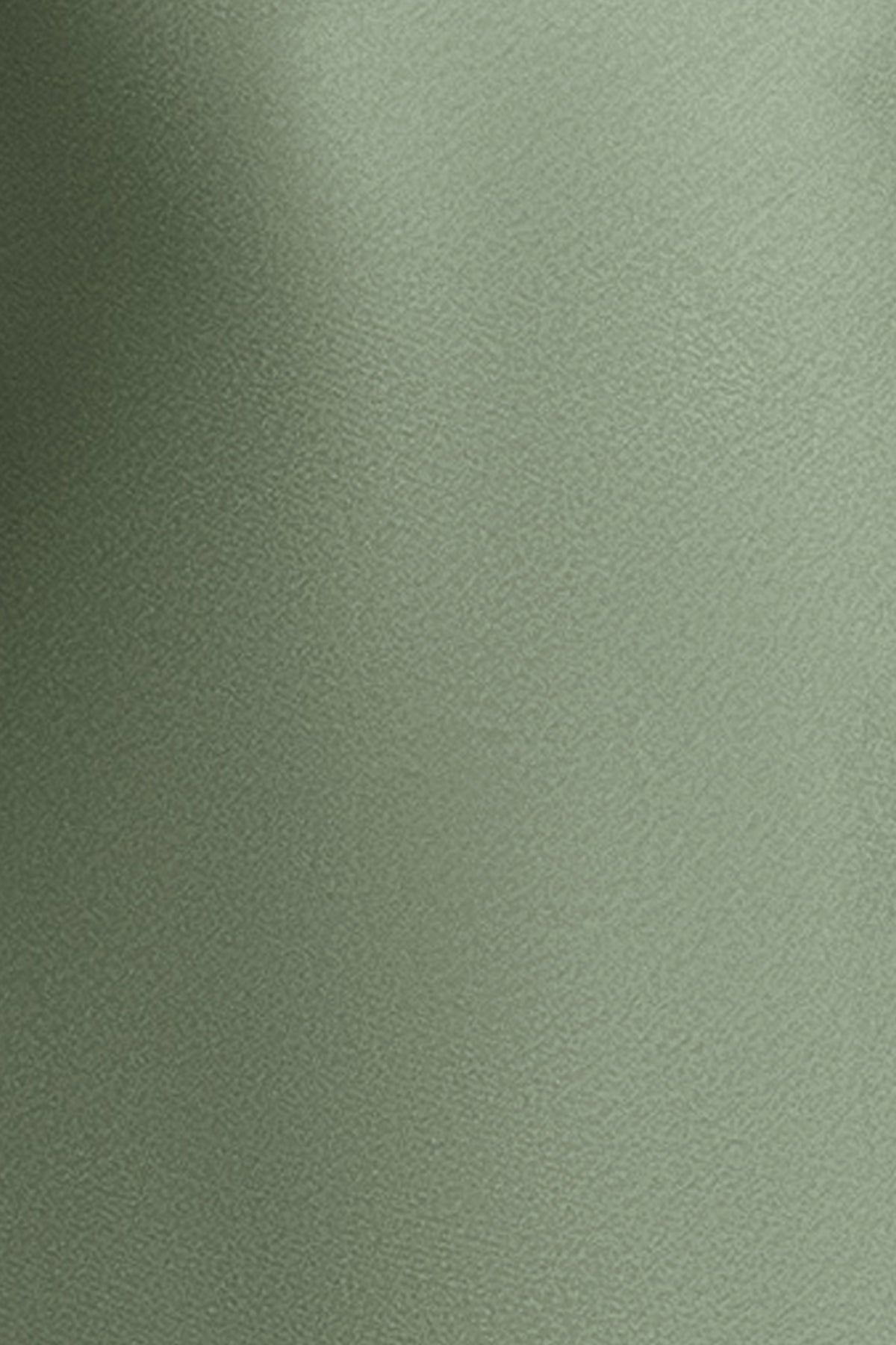 "Mackenzie" Satin Back Sash Dress