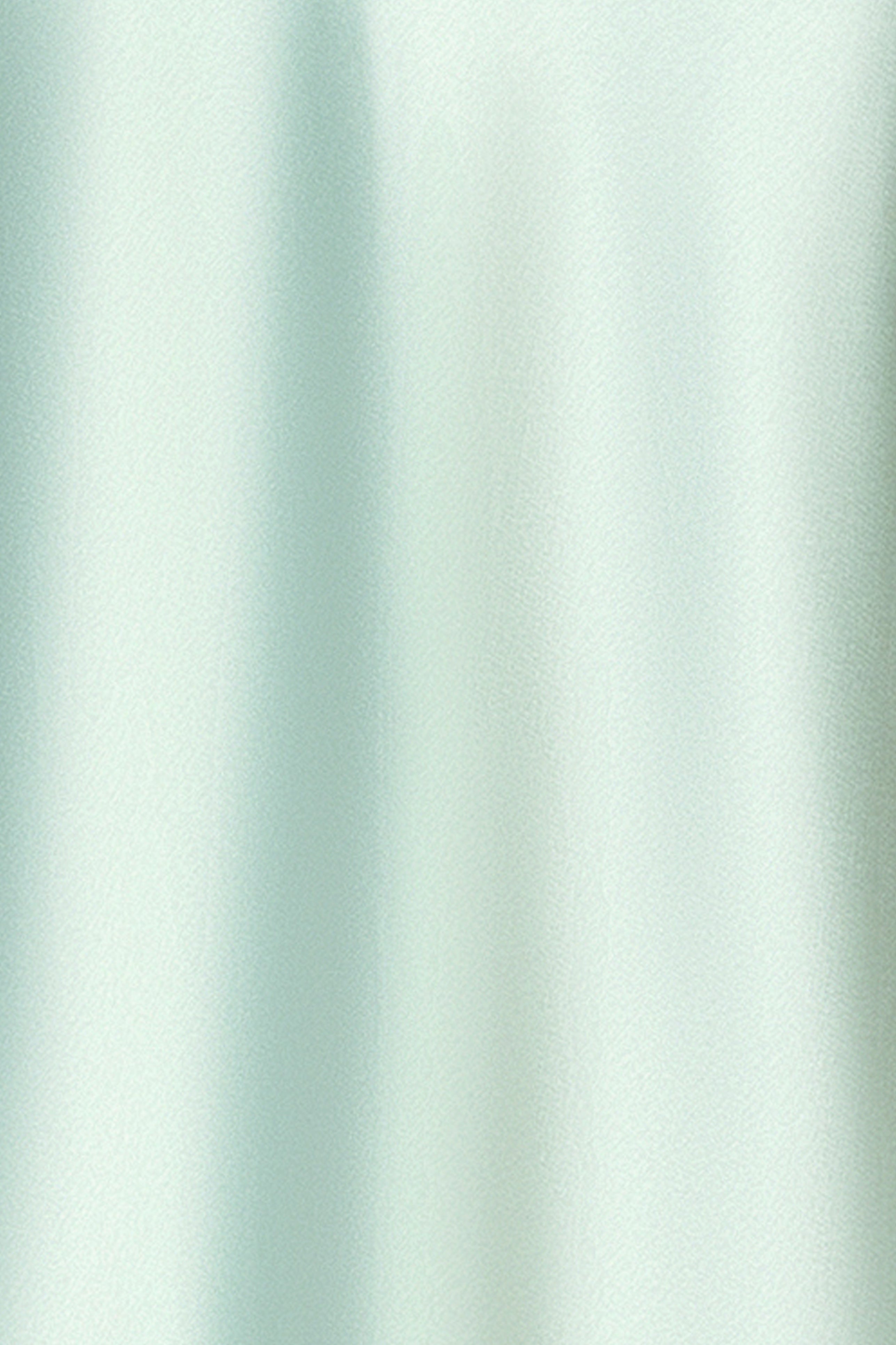 "Mackenzie" Satin Back Sash Floor Length Dress