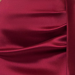 Satin
