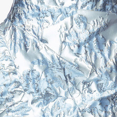 Jacquard / Brocade