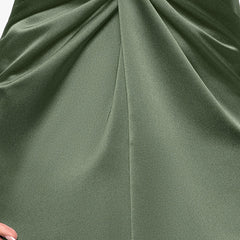 Satin
