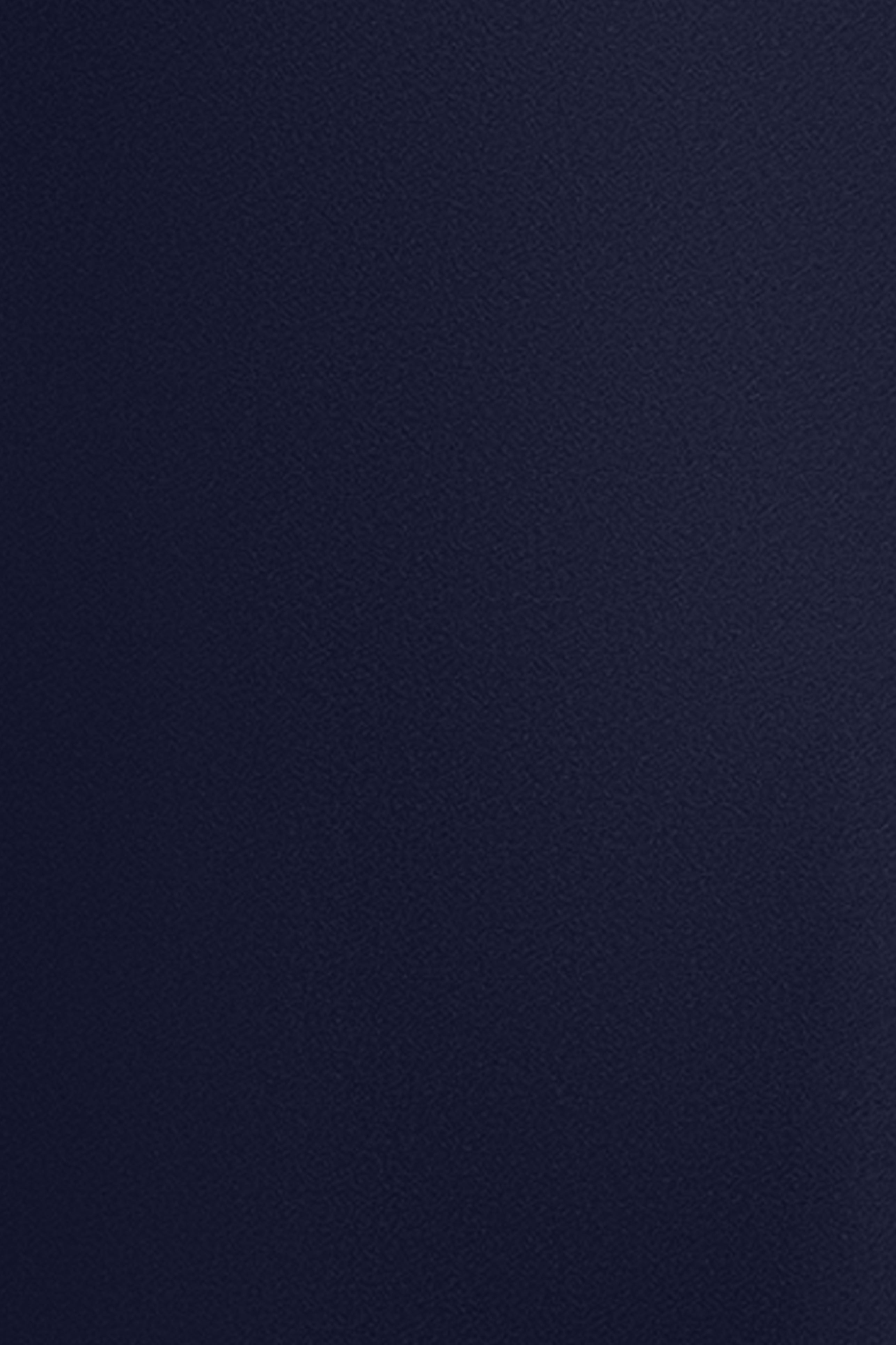 "Veronica" Satin Cowl Neck Floor Length Dress