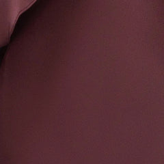 Satin