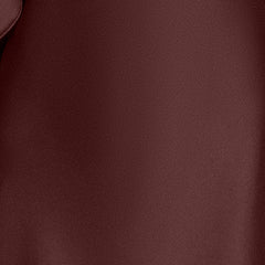 Satin