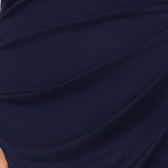 Jersey Knit