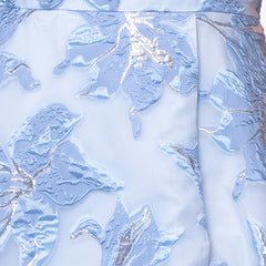 Jacquard / Brocade