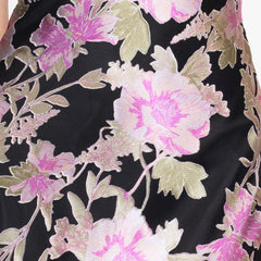 Chiffon