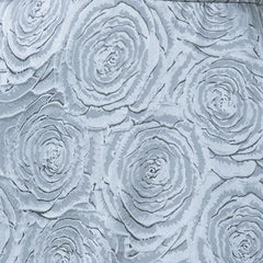 Jacquard / Brocade