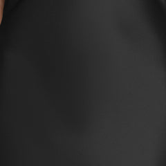 Satin