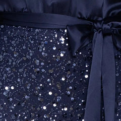 Sequin