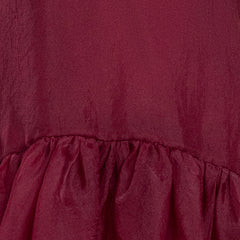 Organza