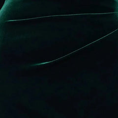 Velvet