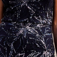 Sequin