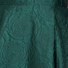 Jacquard / Brocade