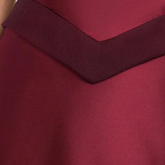 Satin