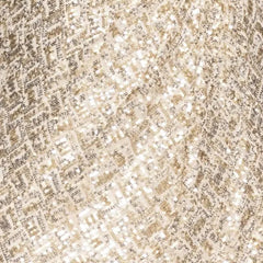 Sequin