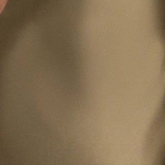 Satin