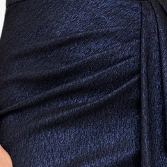 Jacquard / Brocade