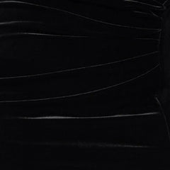 Velvet
