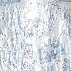 Jacquard / Brocade