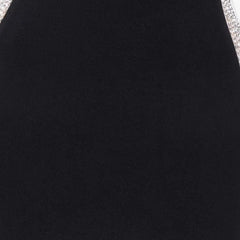 Jersey Knit